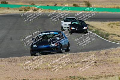media/Apr-06-2025-Extreme Speed (Sun) [[ad1499d5ff]]/Green group/Turn 1/